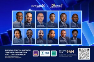 GrowthX-de-Techeconomy-Coker-Ehize-Durosawo-y-otros-confirmados-como.jpeg