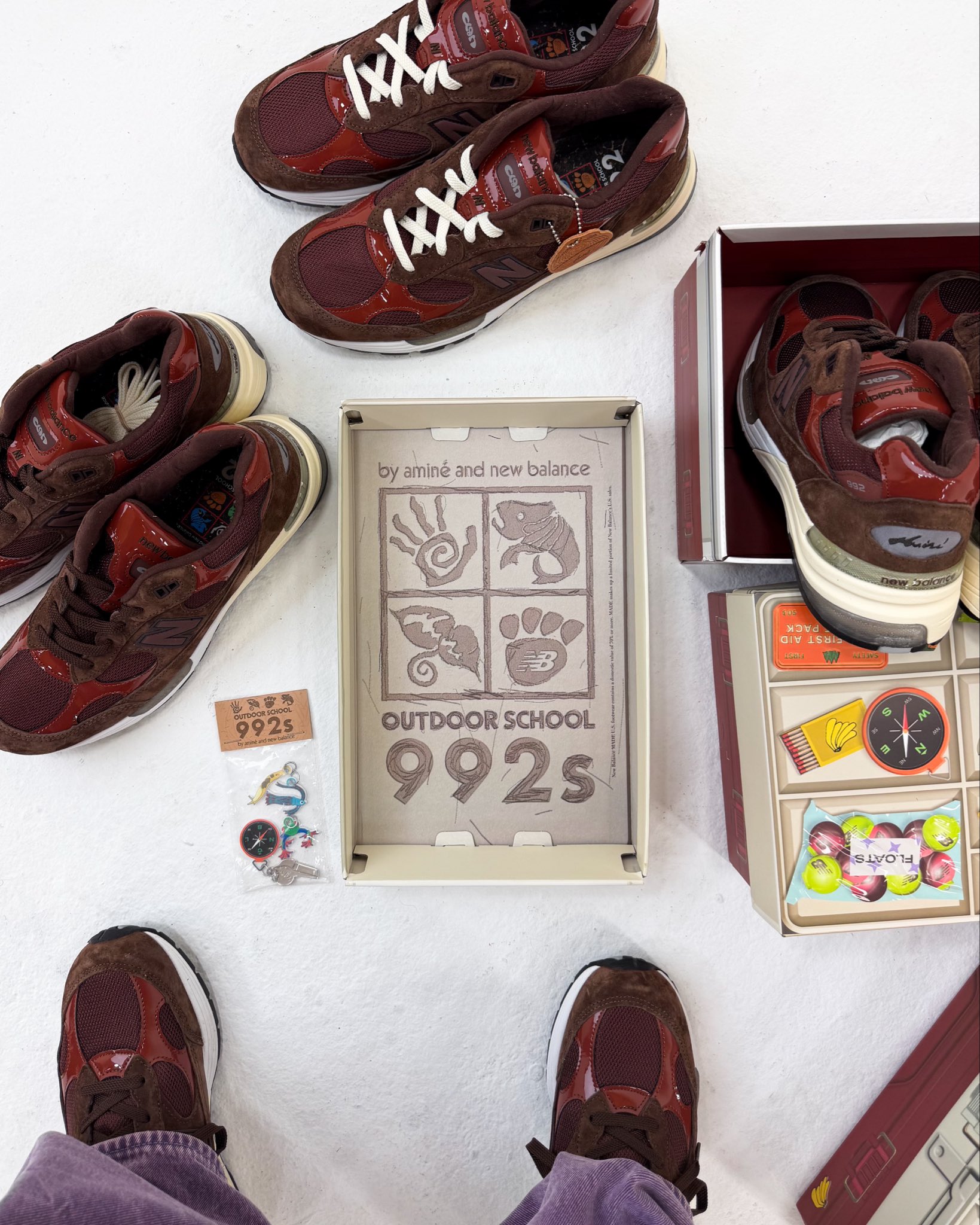 amina-new-balance-992-zapato-estilo-rave