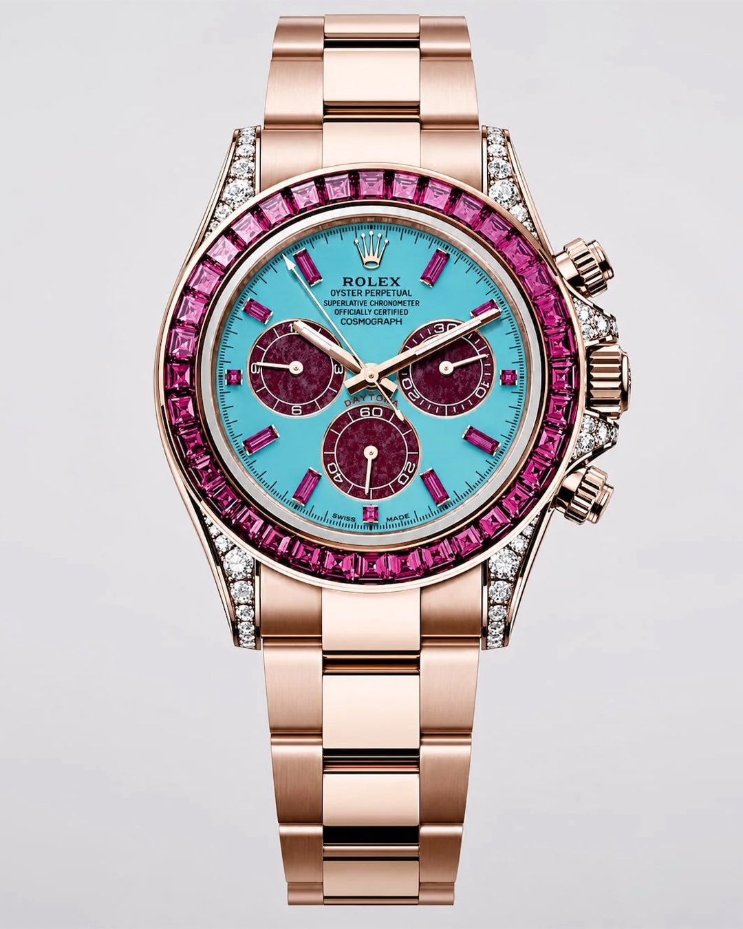 rolex-cuatro-temporadas-subasta-daytona-estilo-rave
