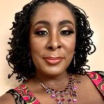 Carnegie Mellon suspende al profesor Uju Anya tras una explosiva reacción en las redes sociales
