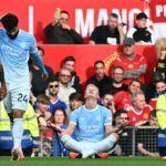Haaland-despide-al-Man-City-con-10-jugadores-para-su.jpg