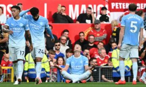 Haaland-despide-al-Man-City-con-10-jugadores-para-su.jpg