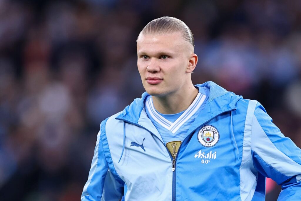 Haaland-es-imparable-–-Shearer.jpg