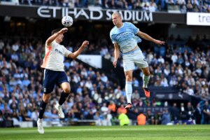 Haaland-lleva-al-Manchester-City-a-una-ventaja-poco-convincente.jpg