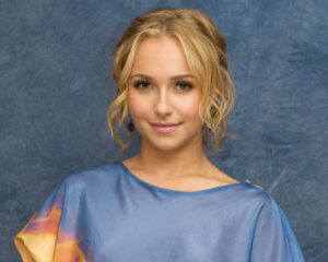Hayden-Panettiere-muere-a-los-36-anos-tras-una-sobredosis.jpg