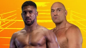 Hearn-aborda-las-preocupaciones-sobre-el-tiempo-entre-Joshua-y.webp