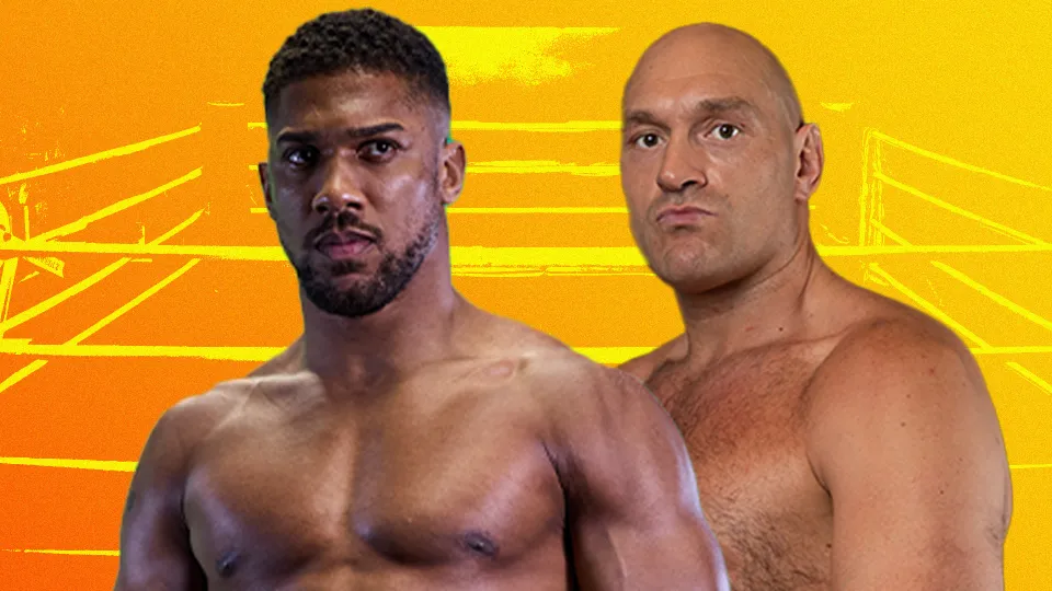 Hearn-aborda-las-preocupaciones-sobre-el-tiempo-entre-Joshua-y.webp