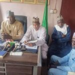 Hemos perdido más de 200.000 cabezas de ganado debido al bandidaje y los enfrentamientos en Kaduna — Miyetti Allah
