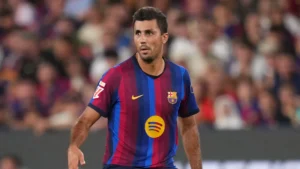 Henry-Rodri-es-una-replica-de-Busquets.webp