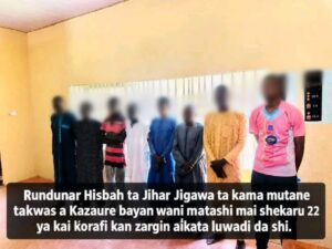 Hisbah-arresta-a-ocho-personas-por-homosexualidad-en-Jigawa.jpg