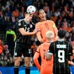 Holanda-iguala-con-un-gol-tardio-que-arruina-el-debut.jpg