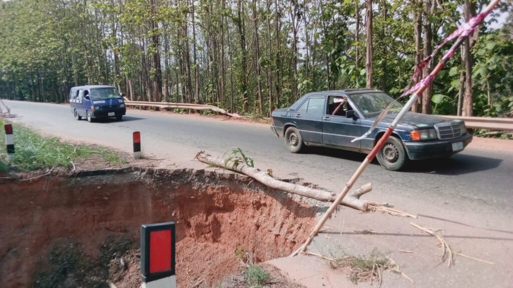 Hole-quita-la-vida-a-un-funcionario-de-aduanas.jpg