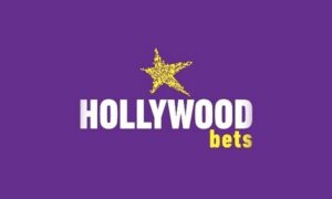Hollywoodbets-se-expande-a-Brentford-mientras-construye-una-de-las.jpg