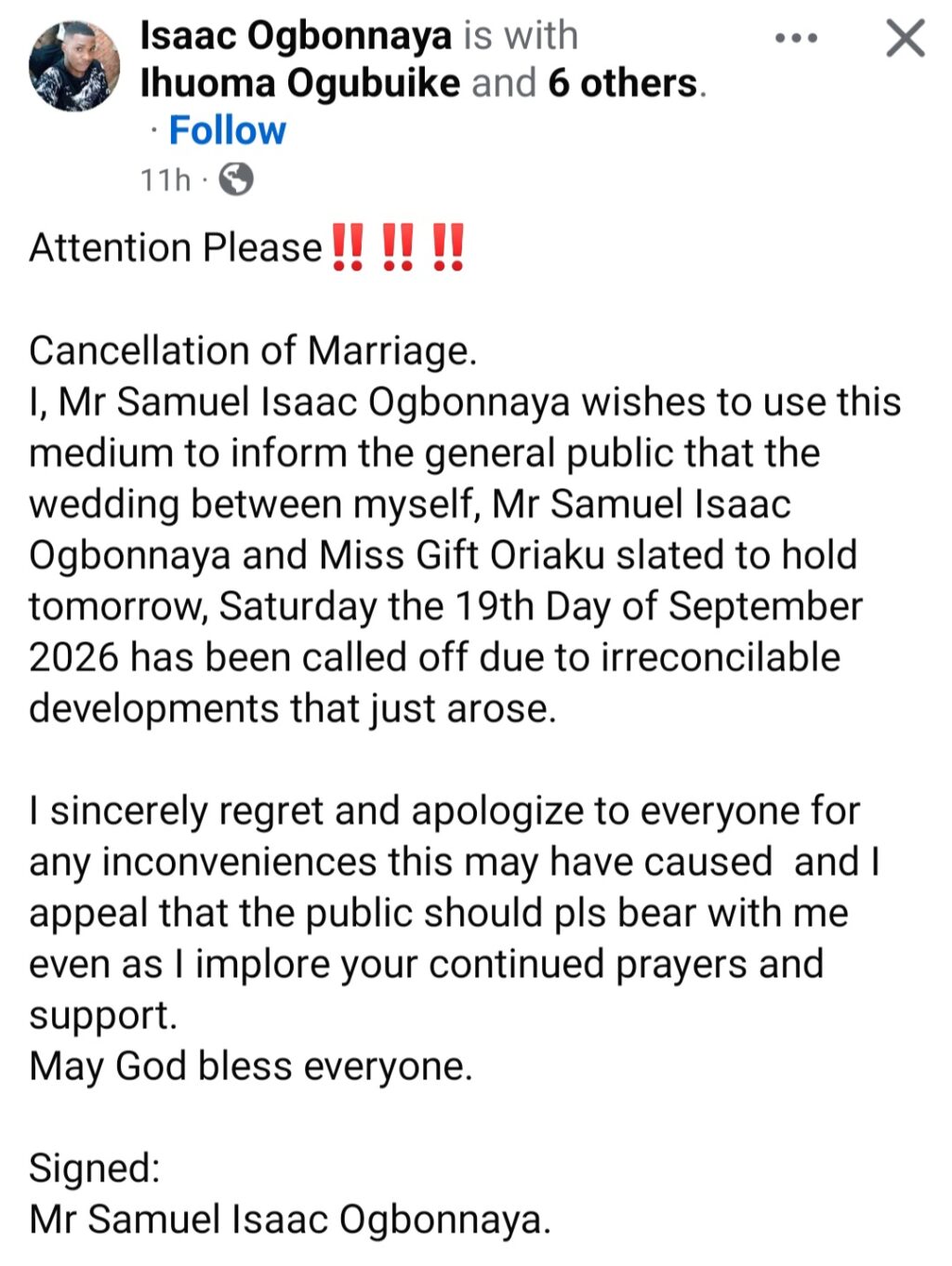 Hombre-anuncia-cancelacion-de-su-boda-el-dia-antes-de.jpg