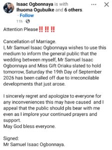 Hombre-anuncia-cancelacion-de-su-boda-el-dia-antes-de.jpg