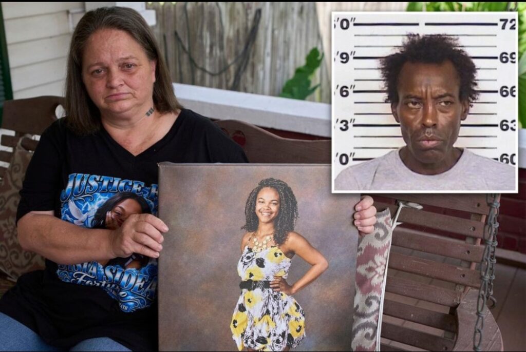 Hombre-arrestado-en-relacion-con-la-muerte-ahorcada-de-madre.jpg
