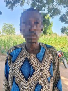 Hombre-arrestado-por-presuntamente-apunalar-a-su-esposa-en-Adamawa.jpg
