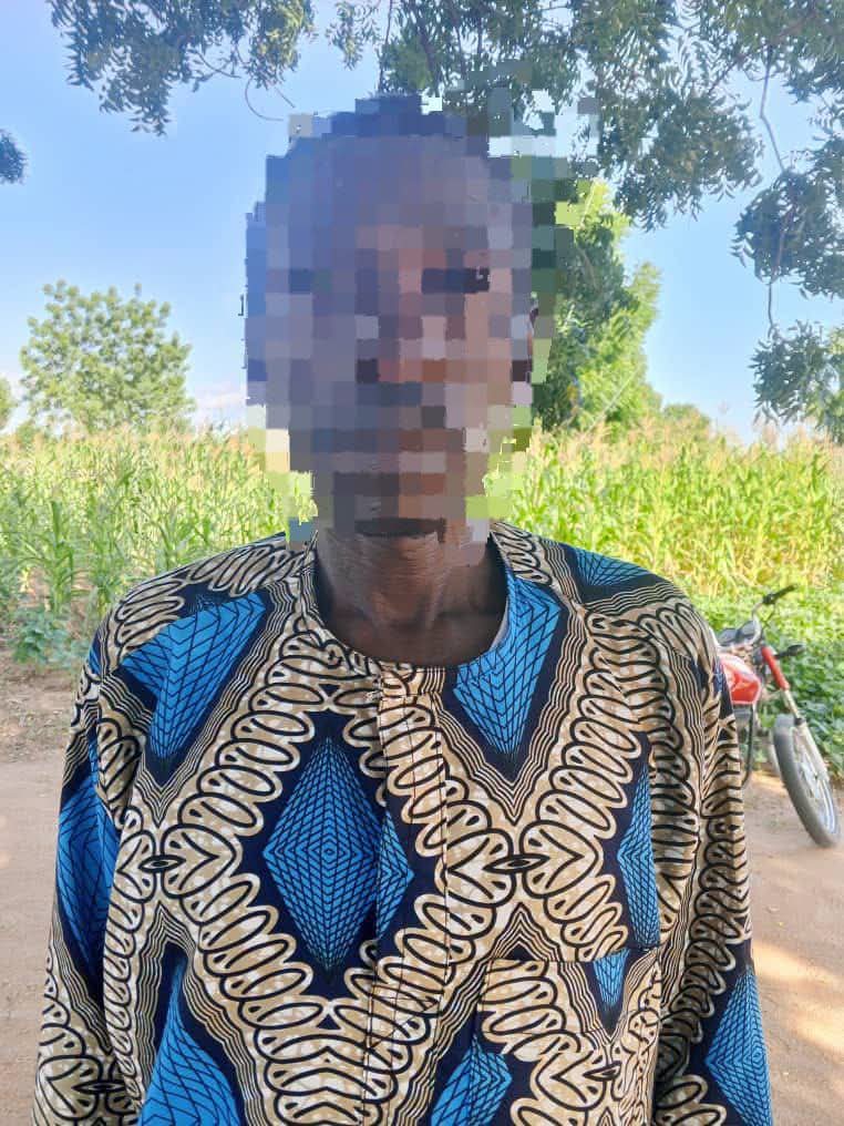Hombre-arrestado-por-presuntamente-apunalar-a-su-esposa-en-Adamawa.jpg