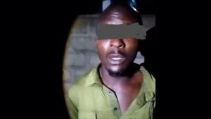 Hombre-de-34-anos-arrestado-por-robo-e-intento-de.webp