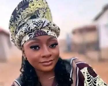 Hombre-de-Kaduna-arrestado-despues-de-que-su-novia-muriera.jpg