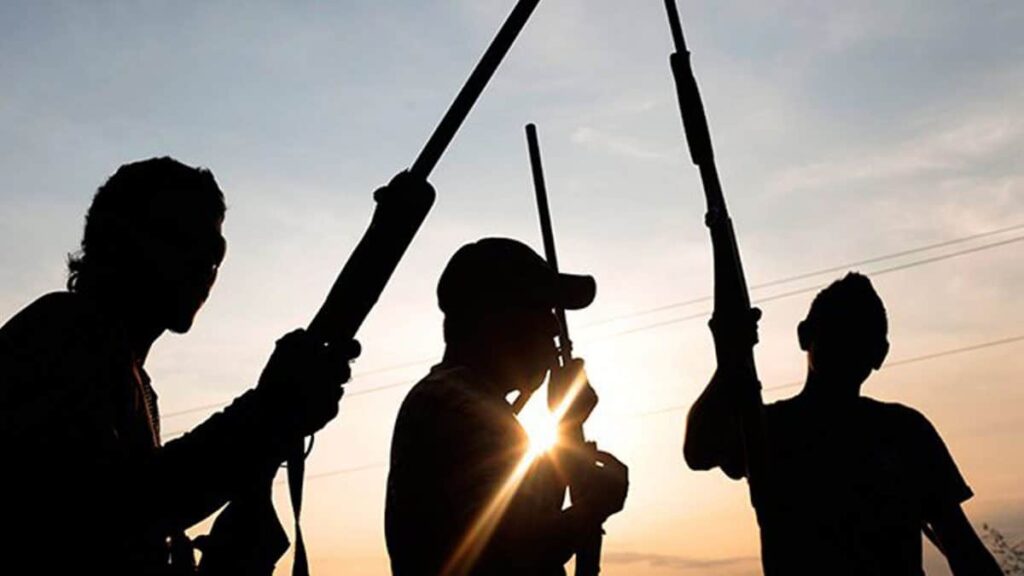Hombres-armados-secuestran-a-otro-presidente-de-APC-en-Kano.jpg