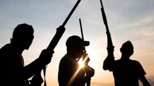 Hombres-armados-secuestran-a-otro-presidente-de-APC-en-Kano.jpg
