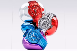 Hublot-y-Jeff-Koons-transforman-Balloon-Dog-en-una-nueva.avif.avif