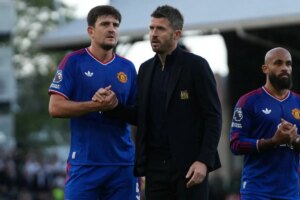 Hubo-algunas-buenas-senales-Carrick-defiende-la-actuacion-del-Man.jpg