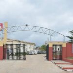 Huelga de ASUU: Ondo Medical Varsity desafía la reanudación y rechaza el acuerdo entre el gobierno y la AAUA