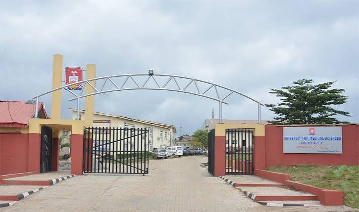 Huelga-de-ASUU-Ondo-Medical-Varsity-desafia-la-reanudacion-y.jpg
