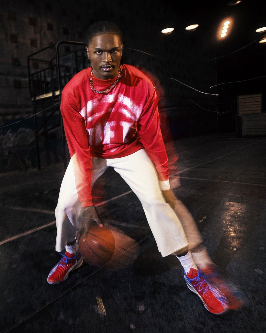 colección-capsule-rave-estilo-nba-nba-2026