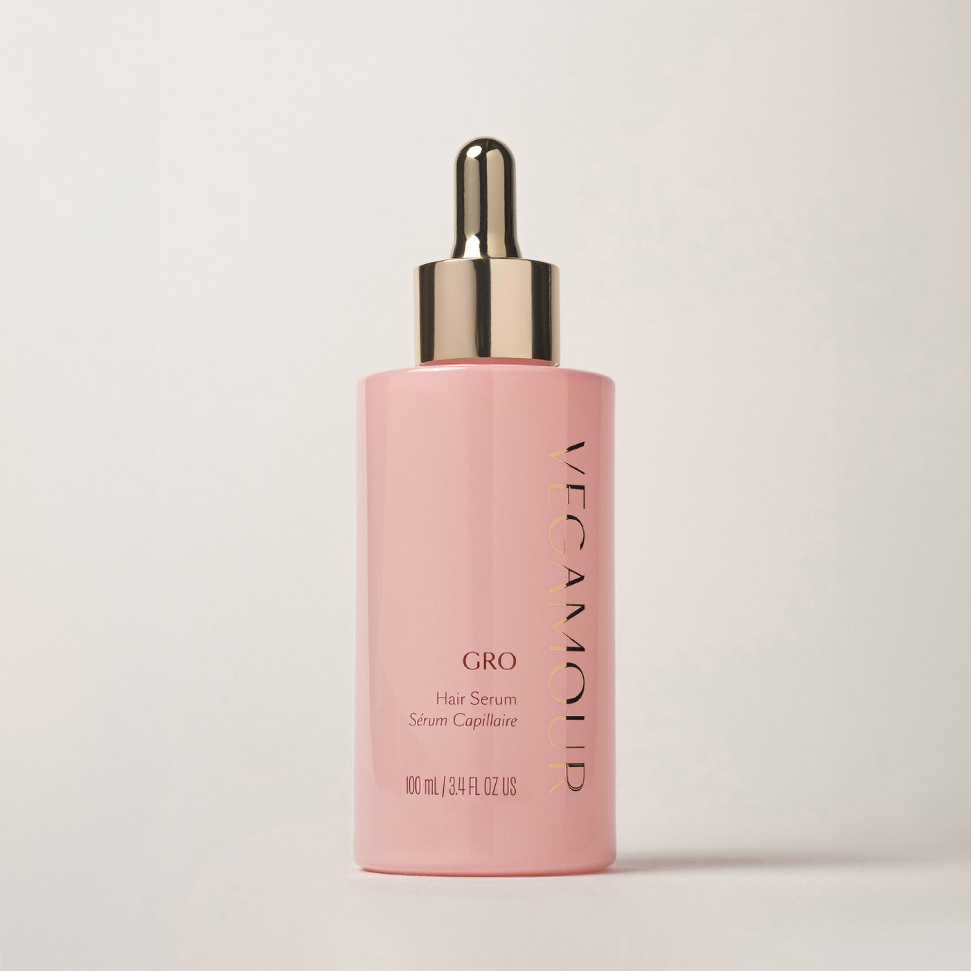 Sueros para el crecimiento del cabello para la caída del cabello.
