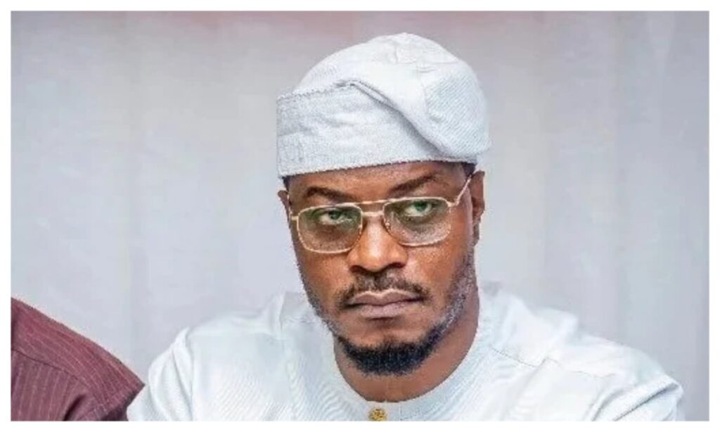 2027-Aprender-yoruba-no-es-suficiente-Lagos-APC-se-enfrenta.jpeg