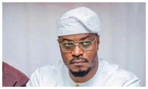 2027-Aprender-yoruba-no-es-suficiente-Lagos-APC-se-enfrenta.jpeg