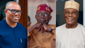 INEC-Tinubu-Atiku-y-Obi-lideran-la-candidatura-de-18.png