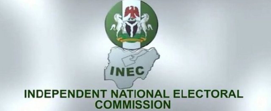INEC-anuncia-el-9-de-octubre-para-la-recoleccion-nacional.jpg