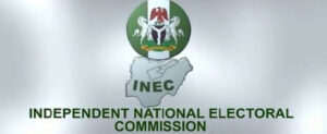 INEC-anuncia-el-9-de-octubre-para-la-recoleccion-nacional.jpg