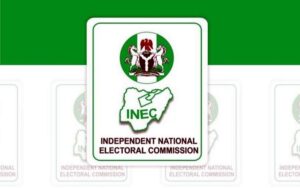 INEC-publica-lista-definitiva-de-18-candidatos-presidenciales-para-elecciones.jpg