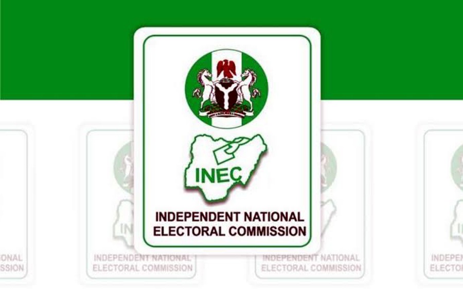 INEC-publica-lista-definitiva-de-18-candidatos-presidenciales-para-elecciones.jpg