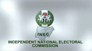 INEC-rechaza-reubicacion-del-centro-de-acopio-Ideato-de-Urualla.jpg