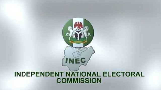 INEC-rechaza-reubicacion-del-centro-de-acopio-Ideato-de-Urualla.jpg