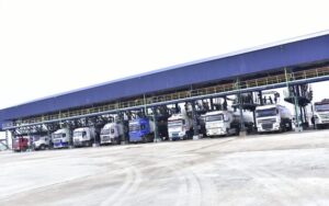 IPMAN-pide-a-refineria-de-Dangote-ampliar-la-asignacion-directa.jpg