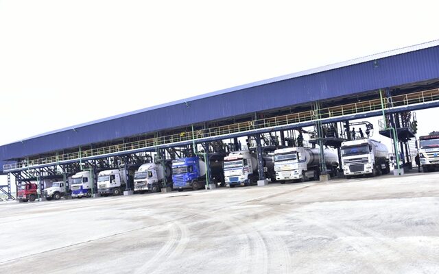 IPMAN-pide-a-refineria-de-Dangote-ampliar-la-asignacion-directa.jpg