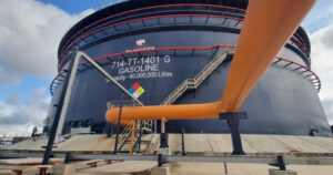 IPO-de-N22trn-Dangote-Refinery-apunta-a-10-millones-de.jpg