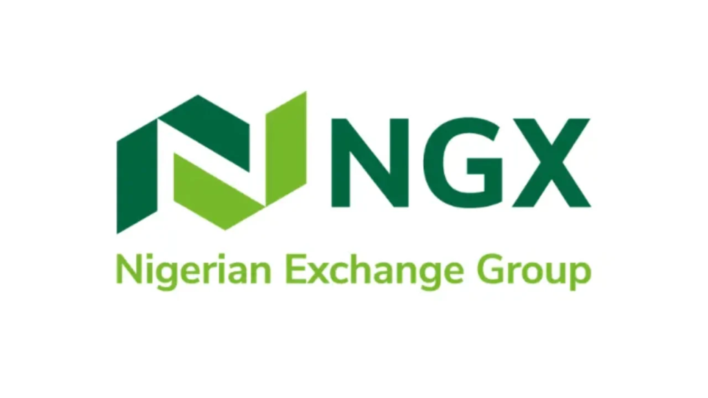 IPO-de-la-refineria-de-Dangote-NGX-pierde-enormes-19.png