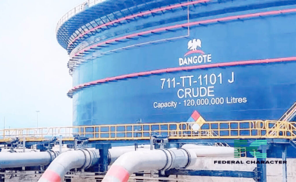 IPO-de-la-refineria-de-Dangote-Zenith-Bank-abre-una.jpg