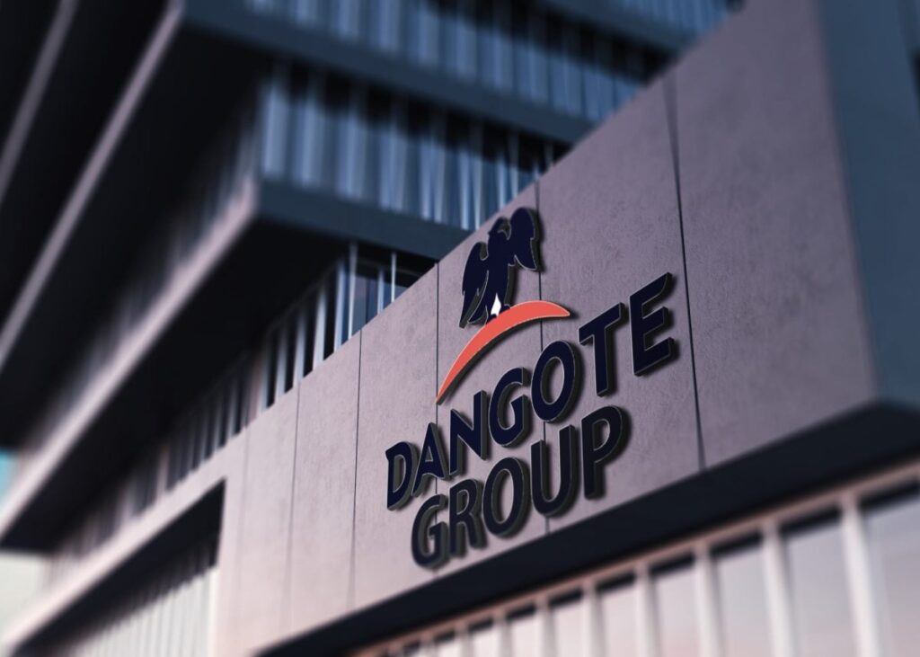 IPO-de-la-refineria-de-Dangote-de-comprador-de-combustible.jpg