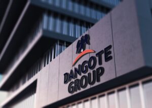 IPO-de-la-refineria-de-Dangote-de-comprador-de-combustible.jpg