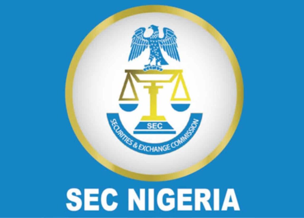 IPO-de-la-refineria-de-Dangote-la-SEC-advierte-a.jpeg
