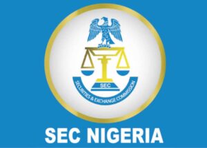 IPO-de-la-refineria-de-Dangote-la-SEC-advierte-a.jpeg
